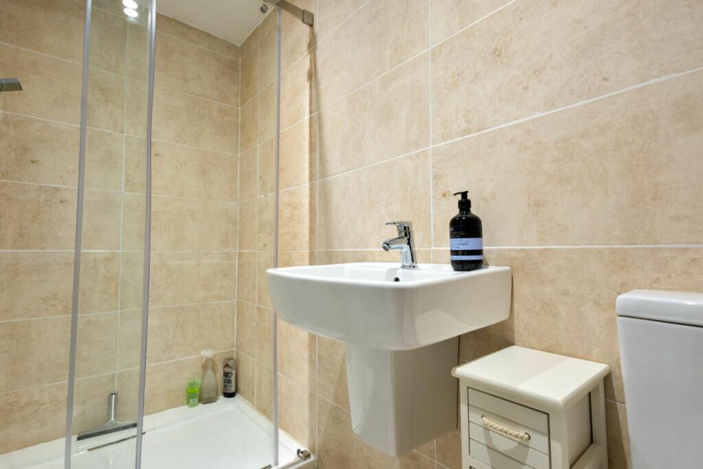 Additional image 10 of St. Marys Road, West Hythe, CT21