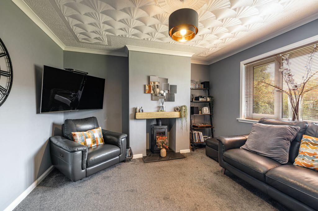 Additional image 9 of 14 Pretoria Road, Eastriggs, Annan, DG12 6NU