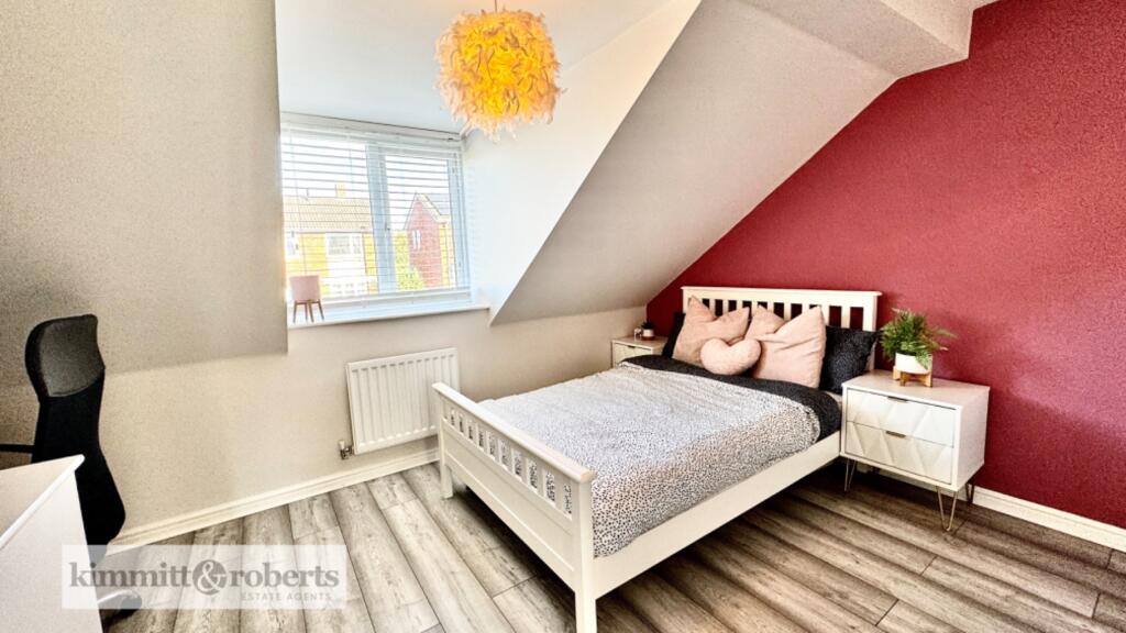 Additional image 11 of Lindsay Street, Hetton-Le-Hole, Houghton le Spring, Tyne and Wear, DH5 9AT