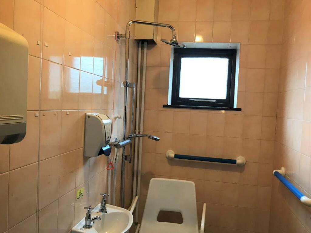 Additional image 7 of The Langleys, Stoke Green, Coventry, West Midlands, CV3 1AA