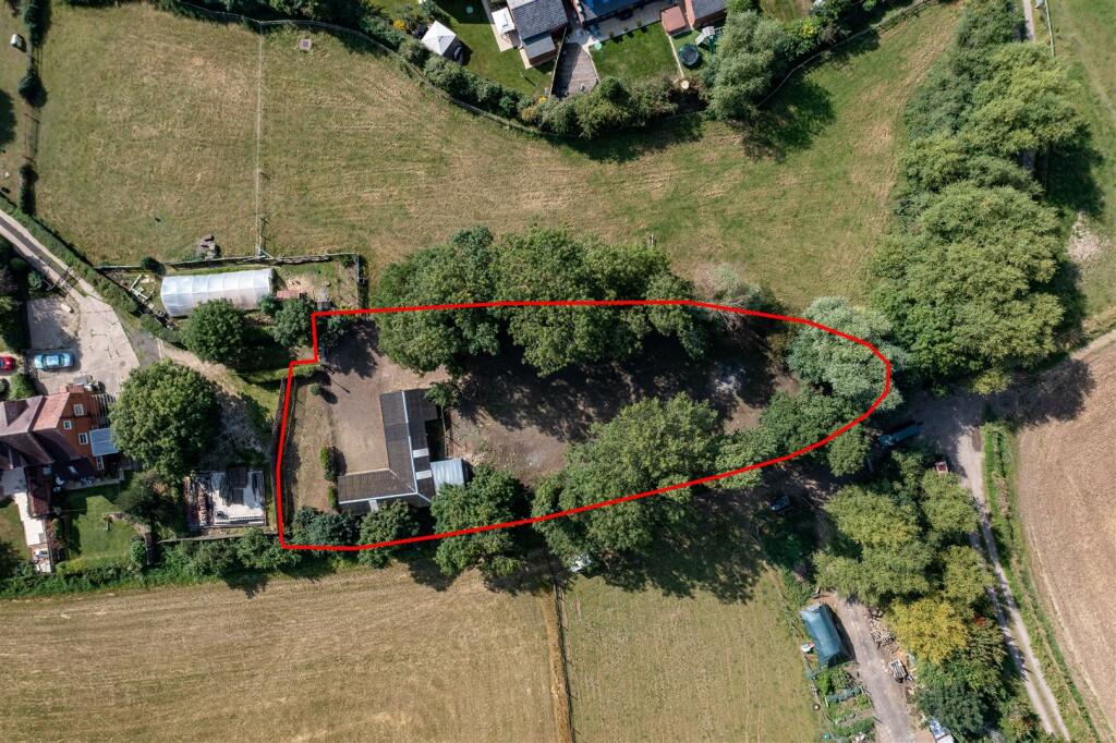 Additional image 4 of Hockley Lane, Ettington, Stratford-Upon-Avon