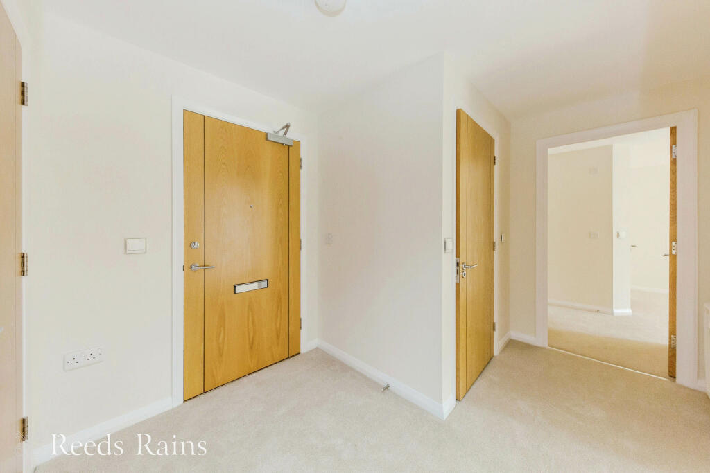 Additional image 12 of Mill Green, Congleton, Cheshire, CW12