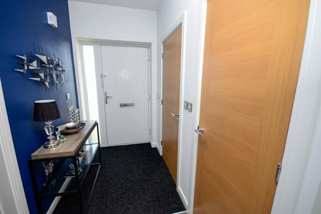 Additional image 11 of Aspen Close, Birtley