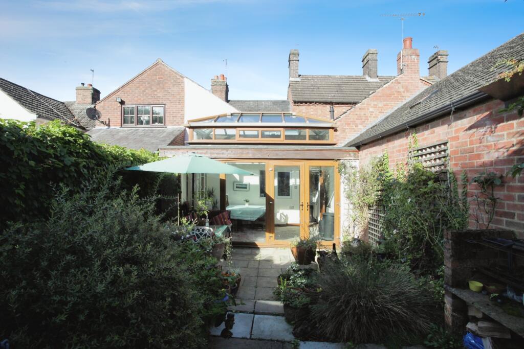 Additional image 8 of Lower Road, Barnacle, Coventry, Warwickshire, CV7