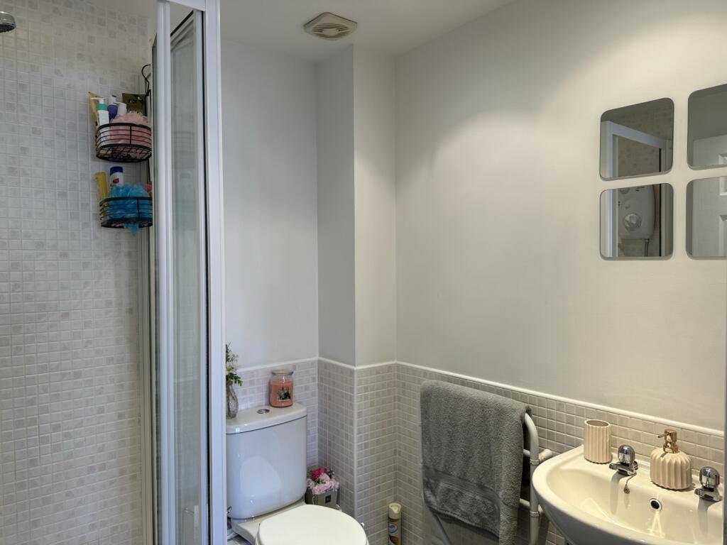 Additional image 7 of Lowther Drive, Darlington, County Durham, DL1