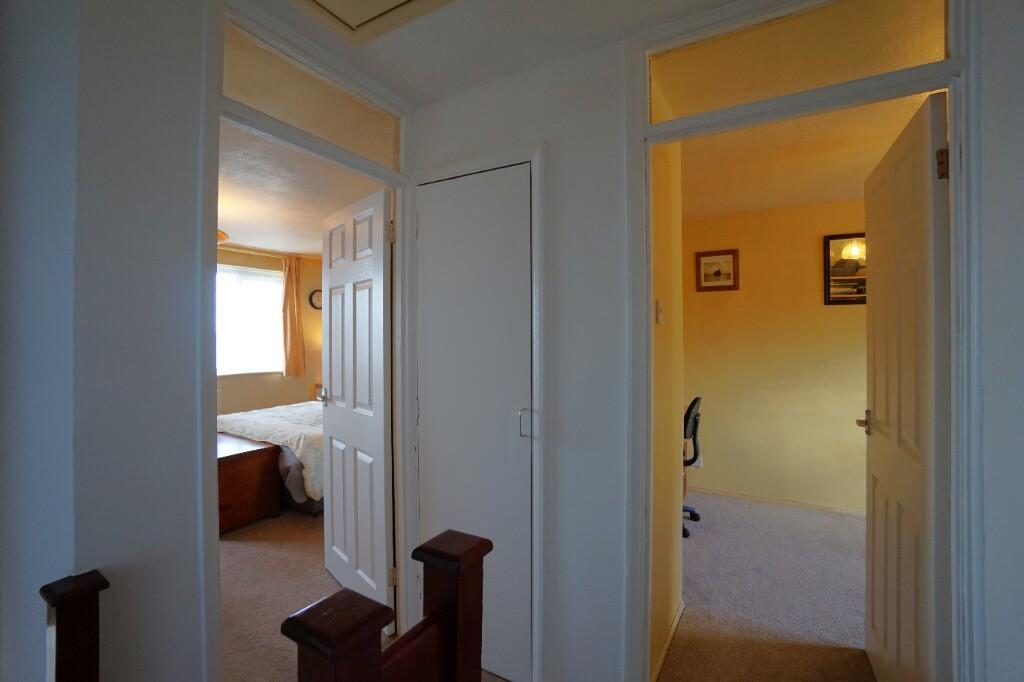 Additional image 12 of Sewell Close, Birchington, Kent, CT7