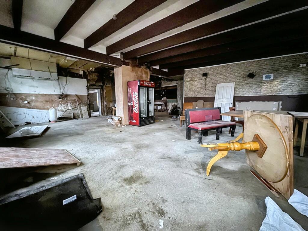 Additional image 3 of Four Lane Ends, Hetton-le-Hole, Tyne and Wear, DH5 0AB