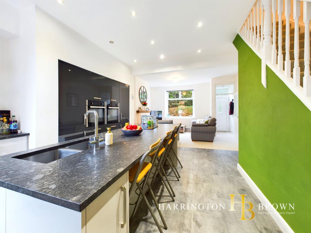 Additional image 15 of Ford Street, Lanchester