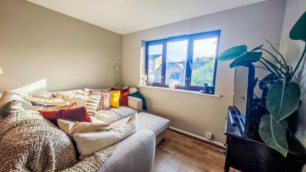 Additional image 8 of Shortlands Close, Belvedere, Kent, DA17