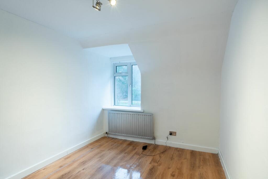 Additional image 15 of Edzell, Arnhall, DD9