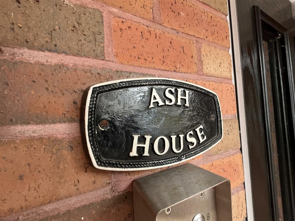 Additional image 16 of Ash House, Brook Court, Sandbach