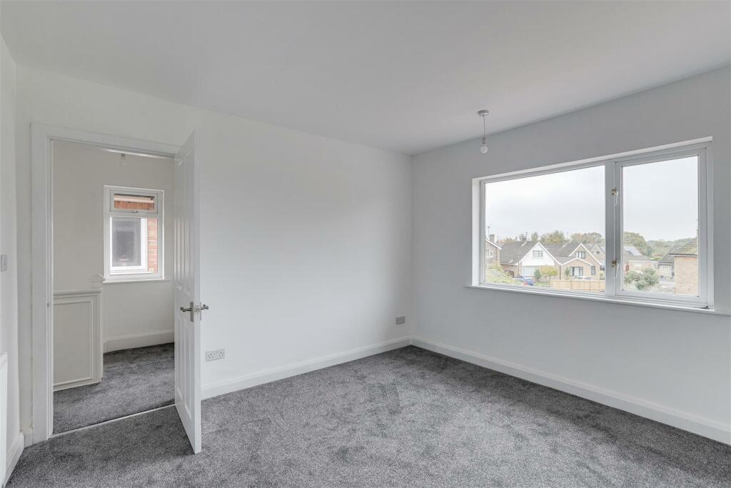 Additional image 10 of Longmoor Lane, Breaston, Derbyshire, DE72 3BE