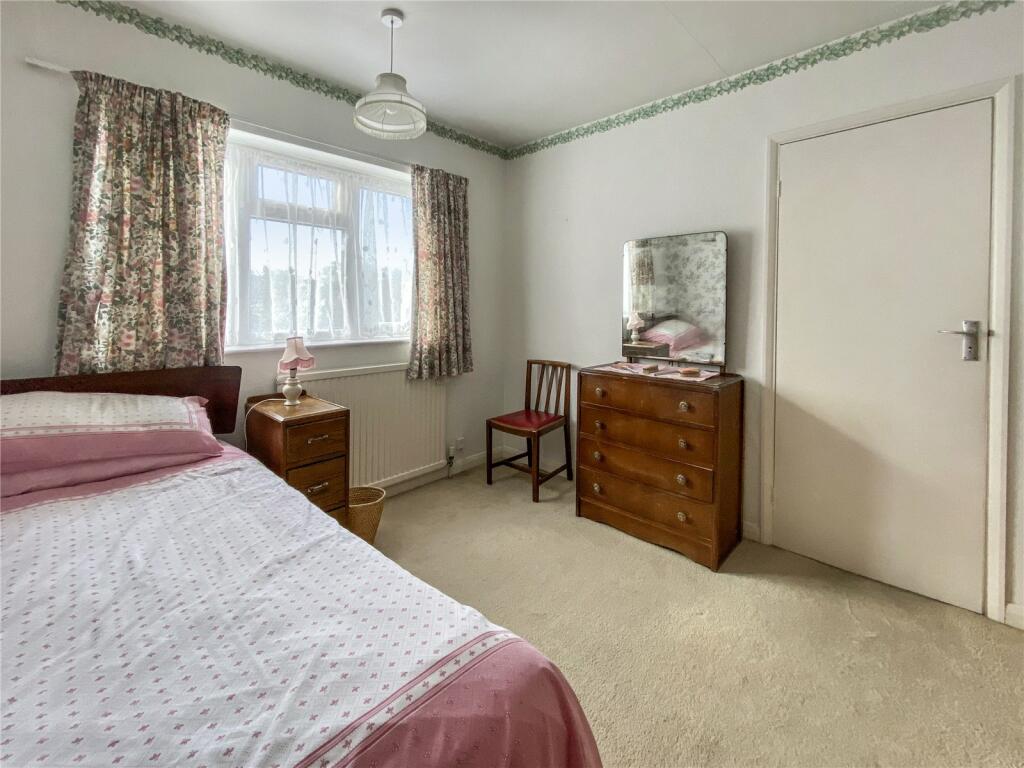 Additional image 15 of Eynswood Drive, Sidcup, Kent, DA14