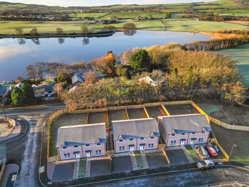 Additional image 19 of Lochmaben, DG11 1BQ