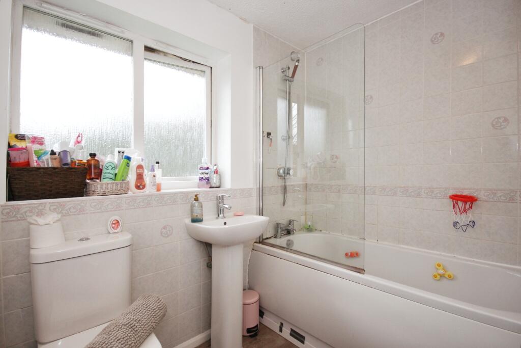 Additional image 13 of Greenfield Avenue, Coventry, CV7