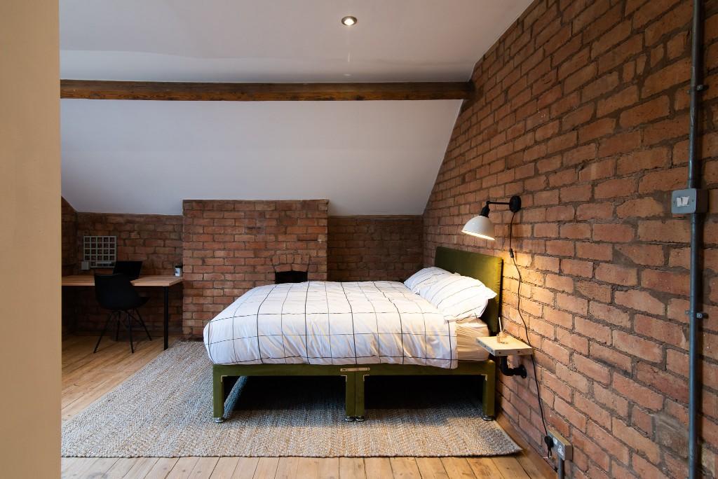 Additional image 10 of Curzon Street, Derby, Derbyshire, DE1