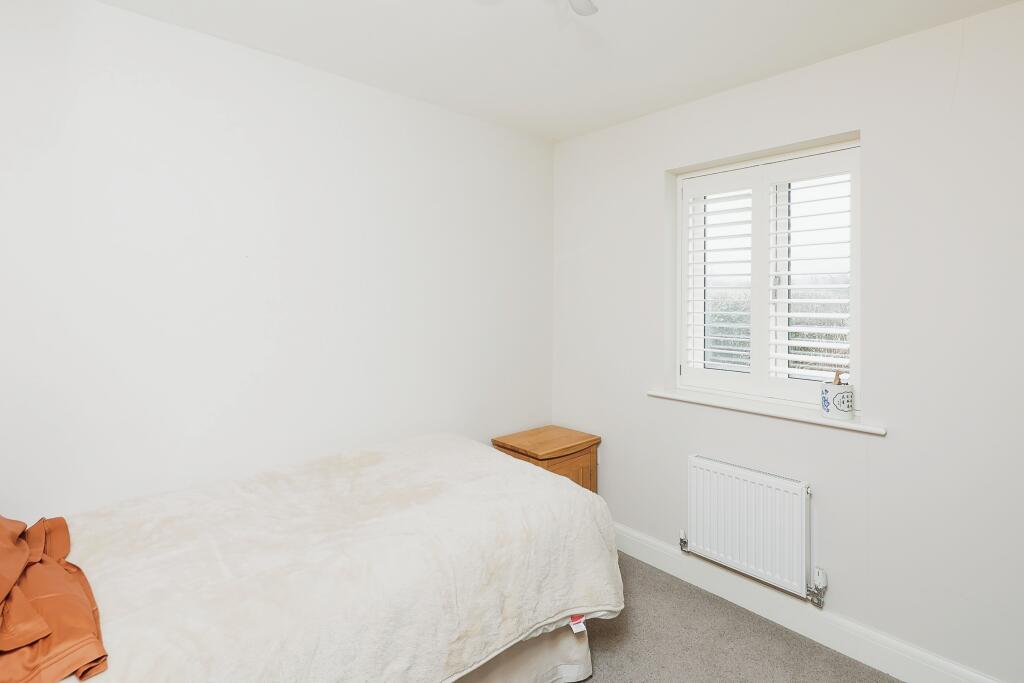 Additional image 13 of Castle Close, Fillongley, Coventry, Warwickshire, CV7