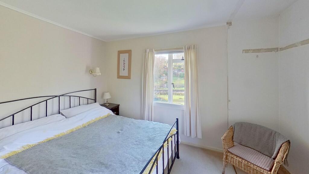 Additional image 13 of Barmoffity, Boreland Wood, Gatehouse of Fleet