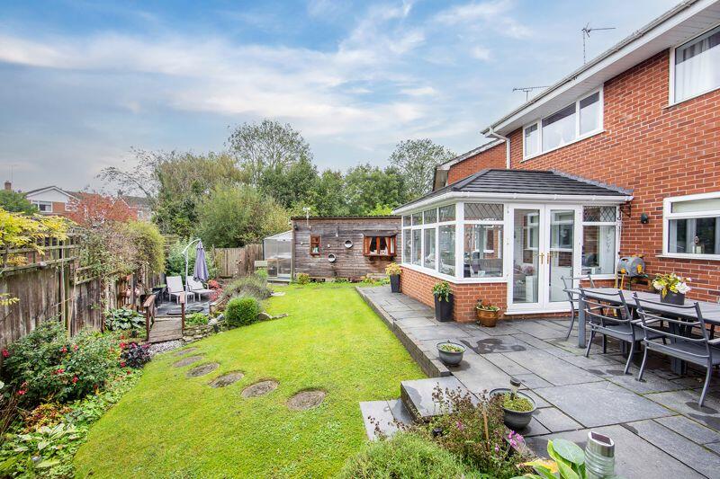 Additional image 19 of Farndale Close, Wistaston