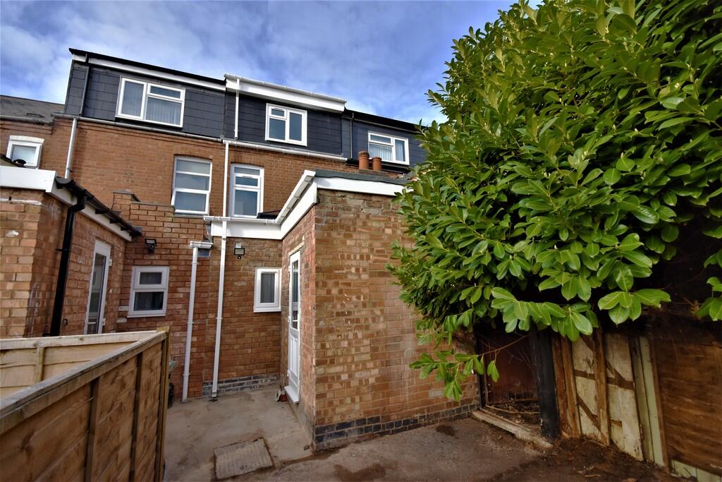 Additional image 6 of Marlborough Road, Coventry, CV2 4EN