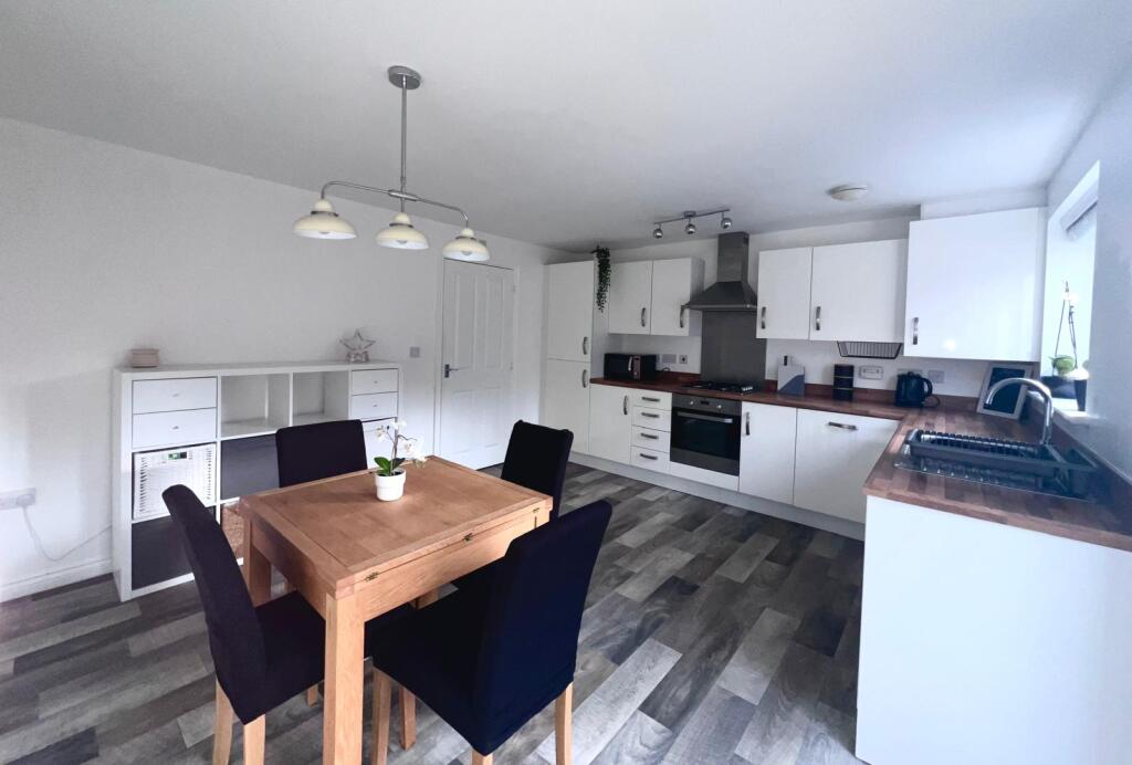 Additional image 5 of , Western Way, Northwich