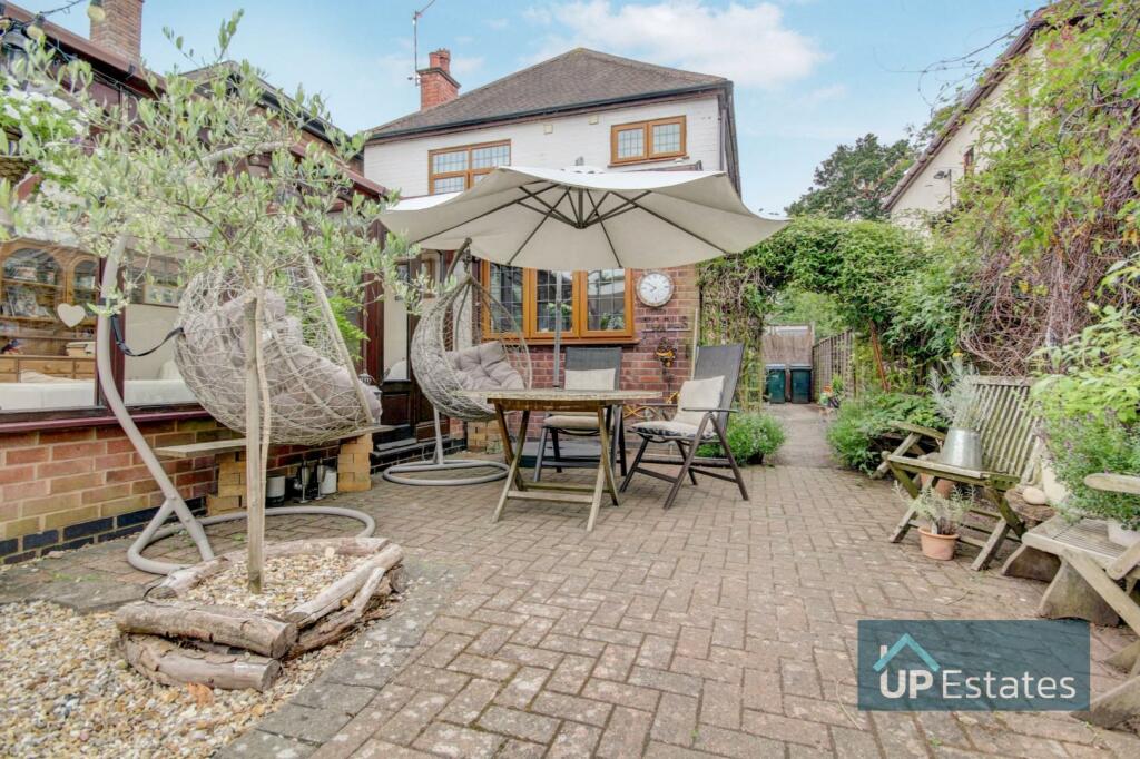 Additional image 27 of Broad Lane, Eastern Green, Coventry