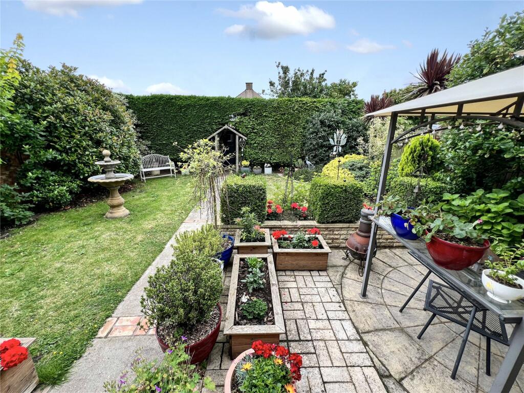 Additional image 16 of Gipsy Road, Welling, Kent, DA16