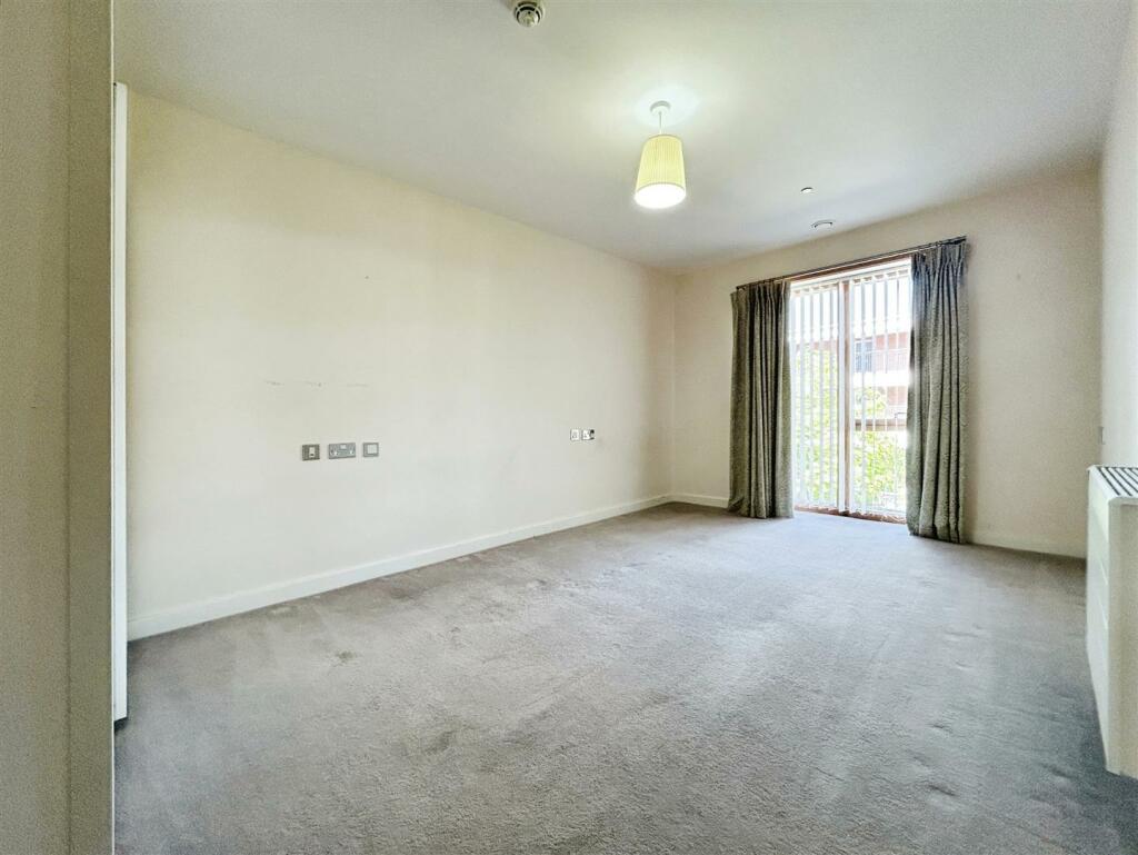 Additional image 9 of Queensway Court, Queensway, Leamington Spa