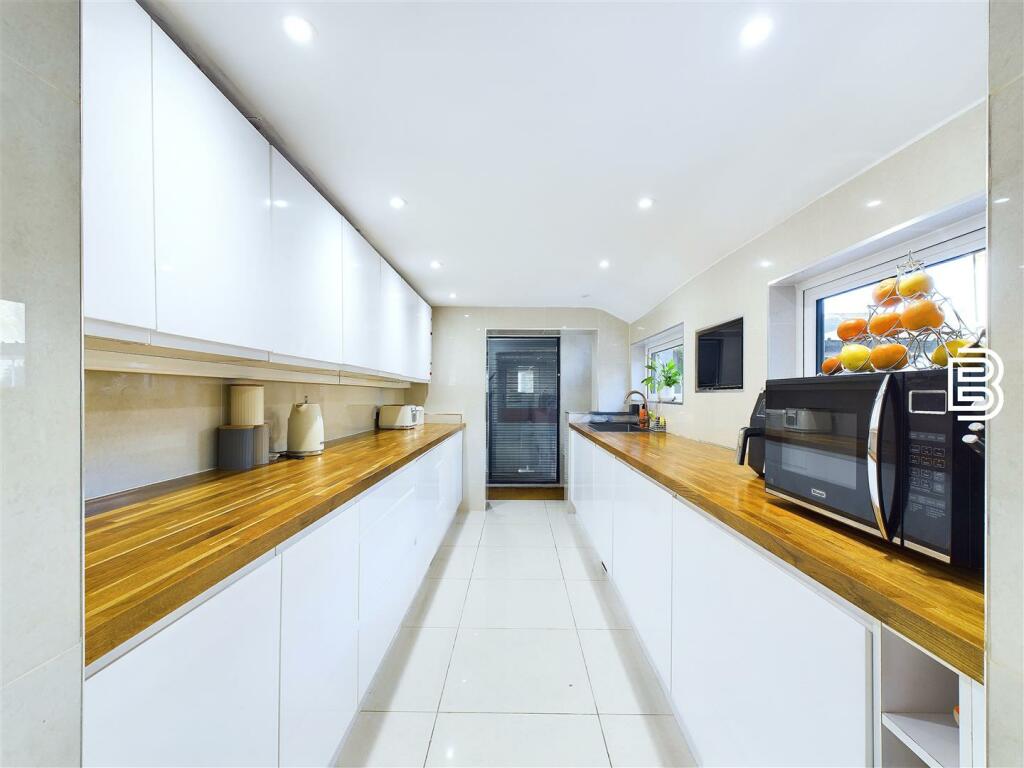 Additional image 14 of Hill Street, Rugby