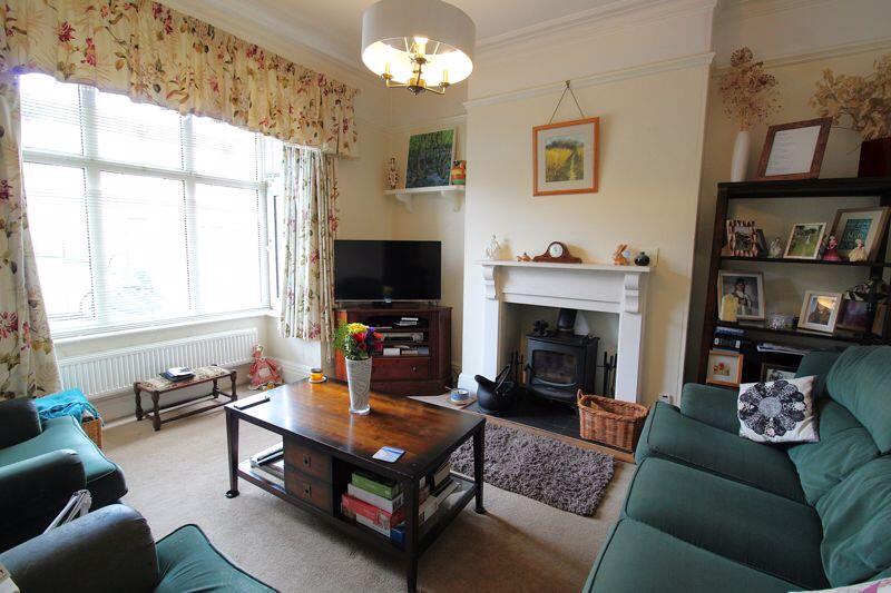 Additional image 4 of Derby Road, Draycott