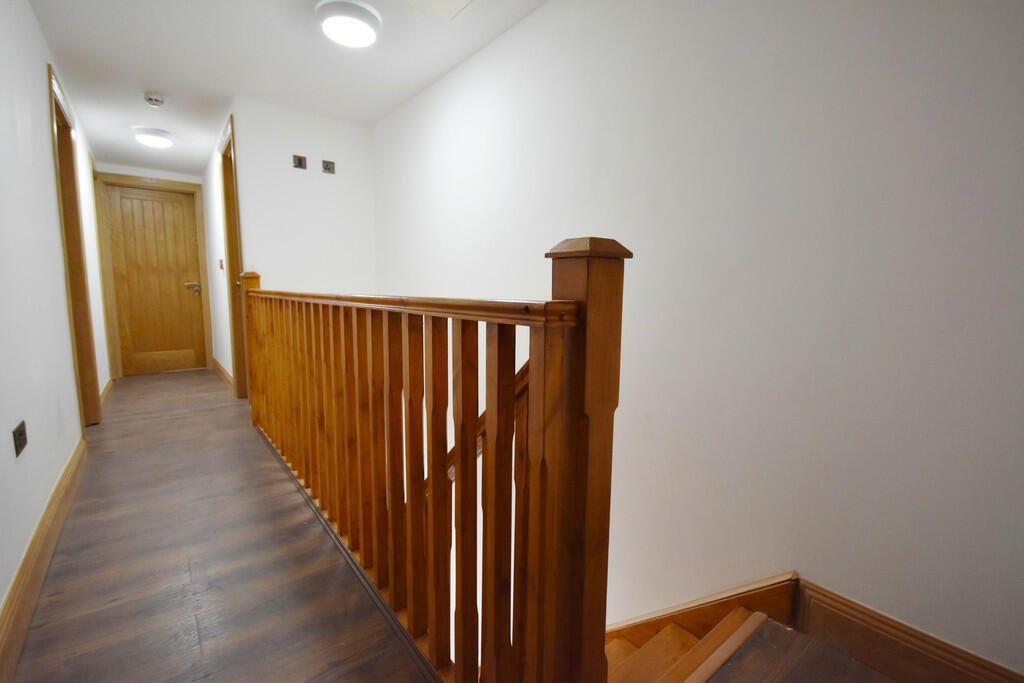 Additional image 8 of Longford Road, Longford, Coventry