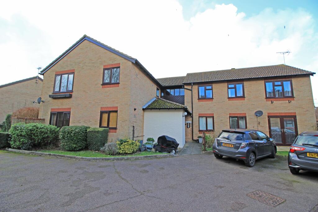 Additional image 9 of Ferndale Court, Birchington