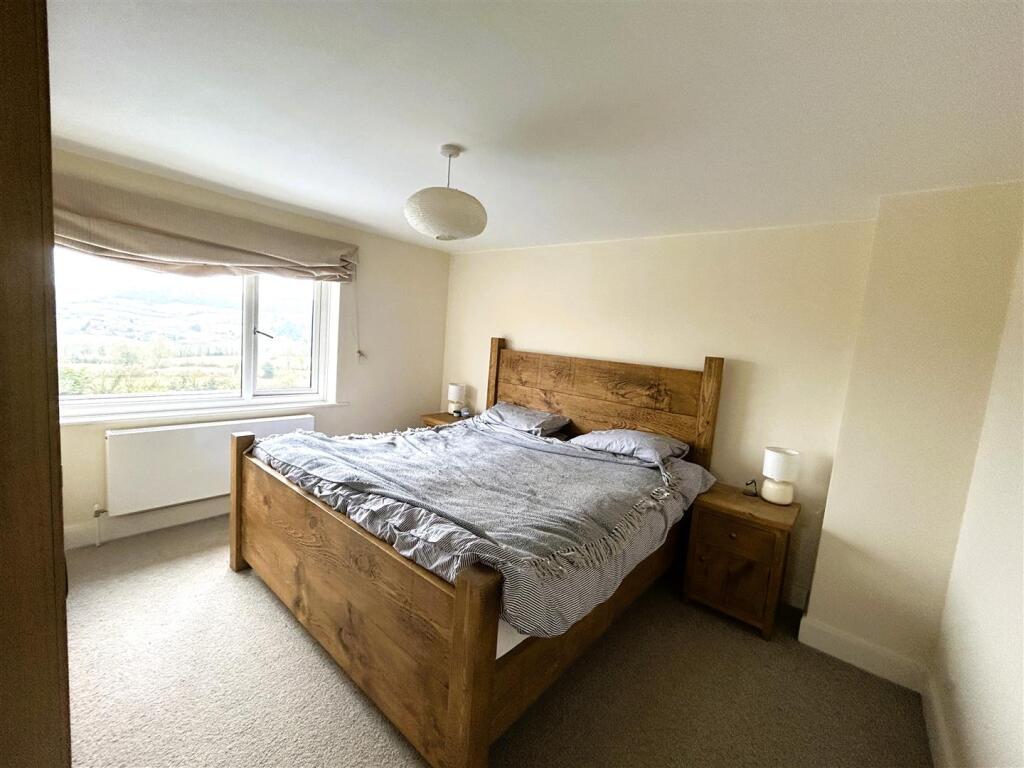 Additional image 13 of Belper Lane End, Belper