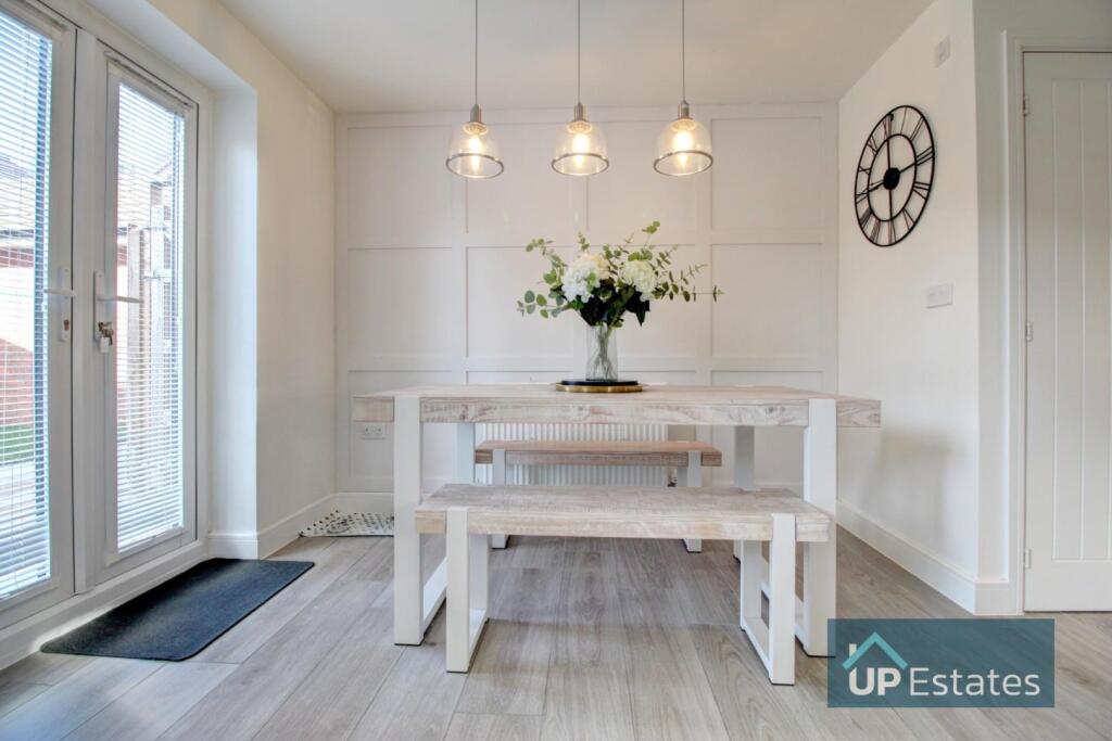 Additional image 7 of Henry Baxter Drive, Keresley End