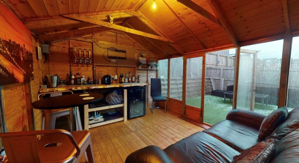 Additional image 24 of Pocklington Way, Hetton Le Hole, DH5