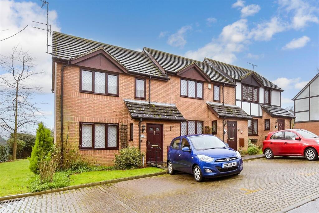 Additional image 11 of Sturry Hill, Sturry, Canterbury, Kent