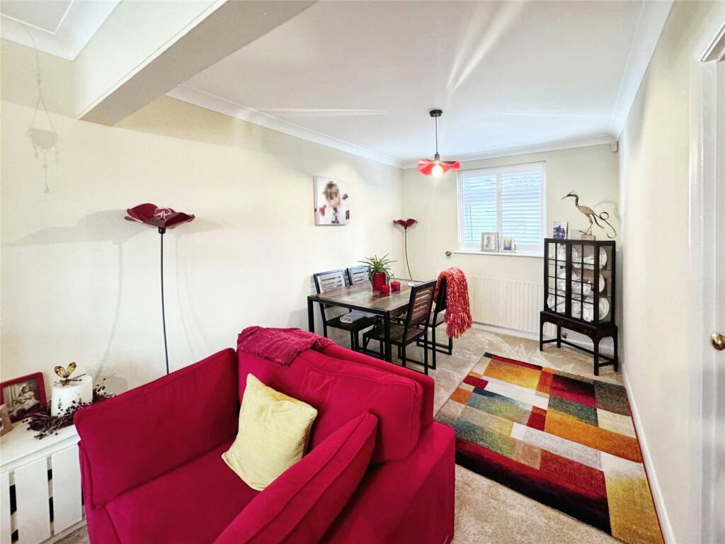 Additional image 12 of Edwin Close, Bexleyheath, Kent, DA7