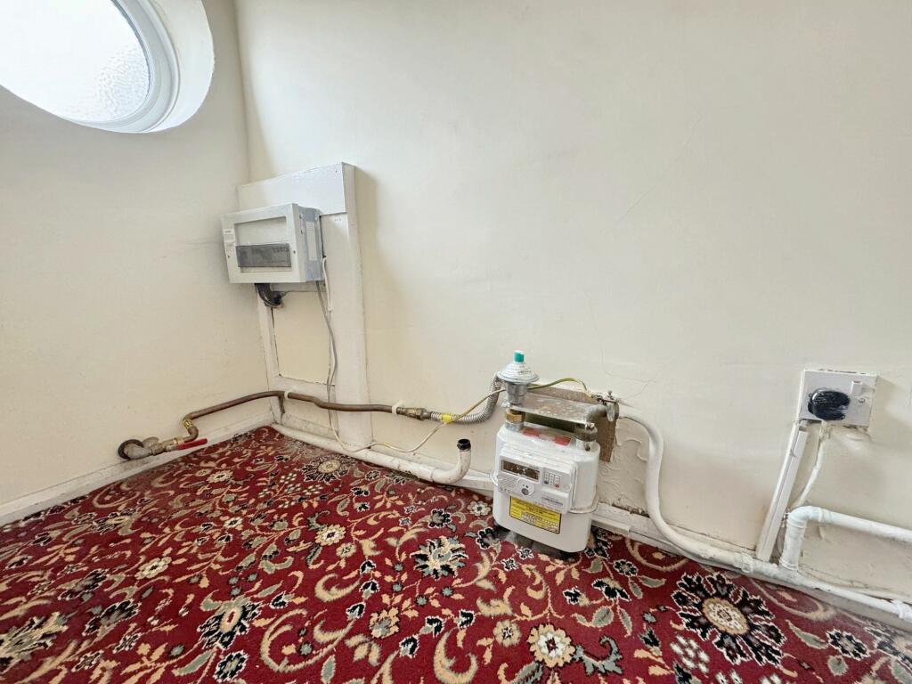 Additional image 8 of Cathedral View, Newbottle, Houghton Le Spring, Tyne and Wear, DH4 4HN