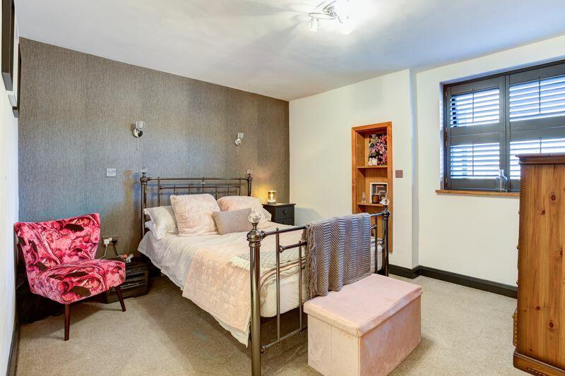 Additional image 19 of Whitemore, Congleton