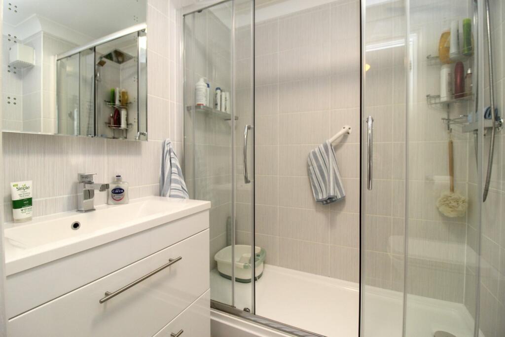 Additional image 9 of Richmond Street, Herne Bay, CT6