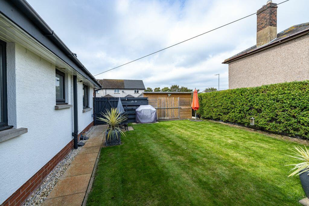 Additional image 23 of 14 Pretoria Road, Eastriggs, Annan, DG12 6NU
