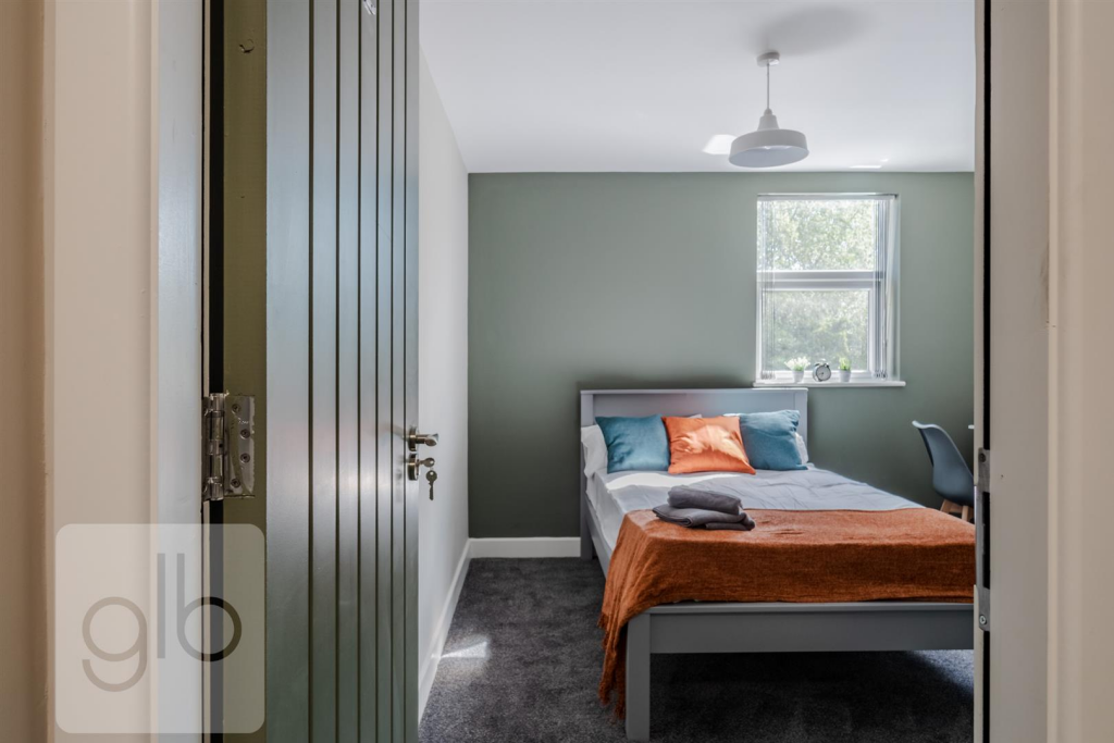 Additional image 16 of St. Georges Road, Coventry