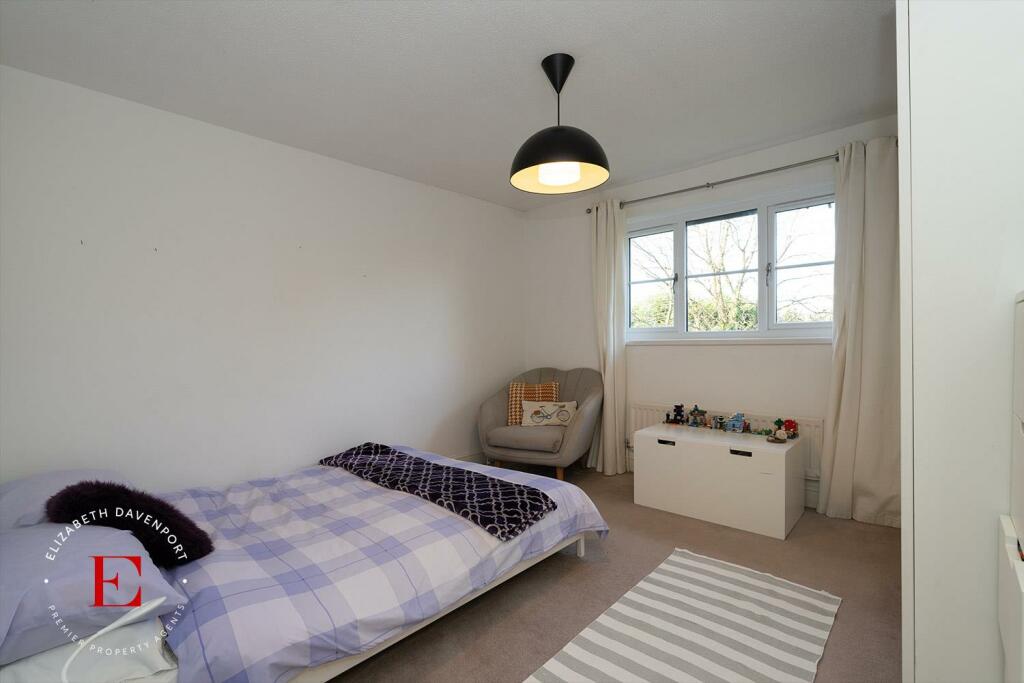 Additional image 23 of Casita Grove, Kenilworth