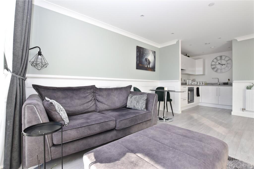 Additional image 10 of 87 Craft Court, Regal Walk, Bexleyheath, DA6