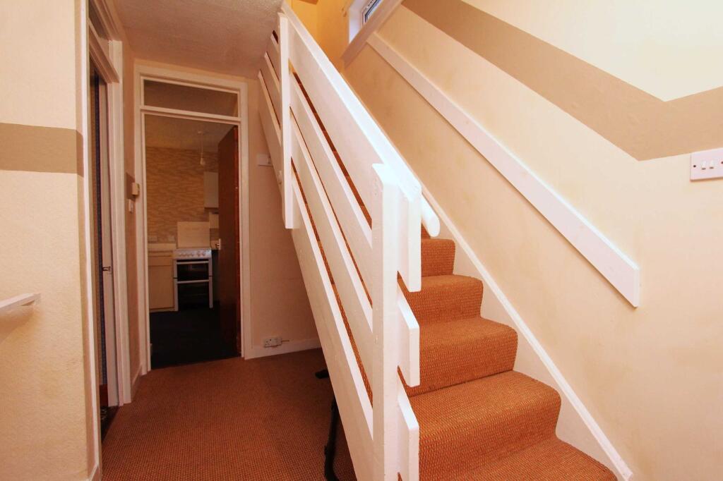 Additional image 4 of Greenvale Court, Stranraer, DG9