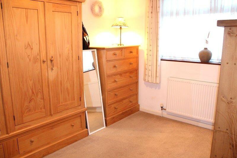 Additional image 8 of Over Lane, Belper, Derbyshire. DE56 0HN