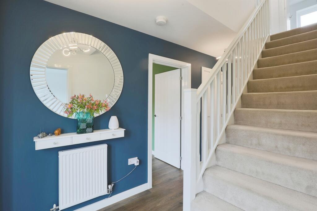 Additional image 19 of Wellum Street, Lighthorne Heath, Leamington Spa