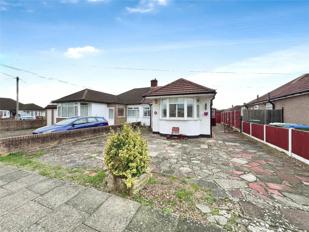 Additional image 15 of Eaton Road, Sidcup, Bexley, DA14