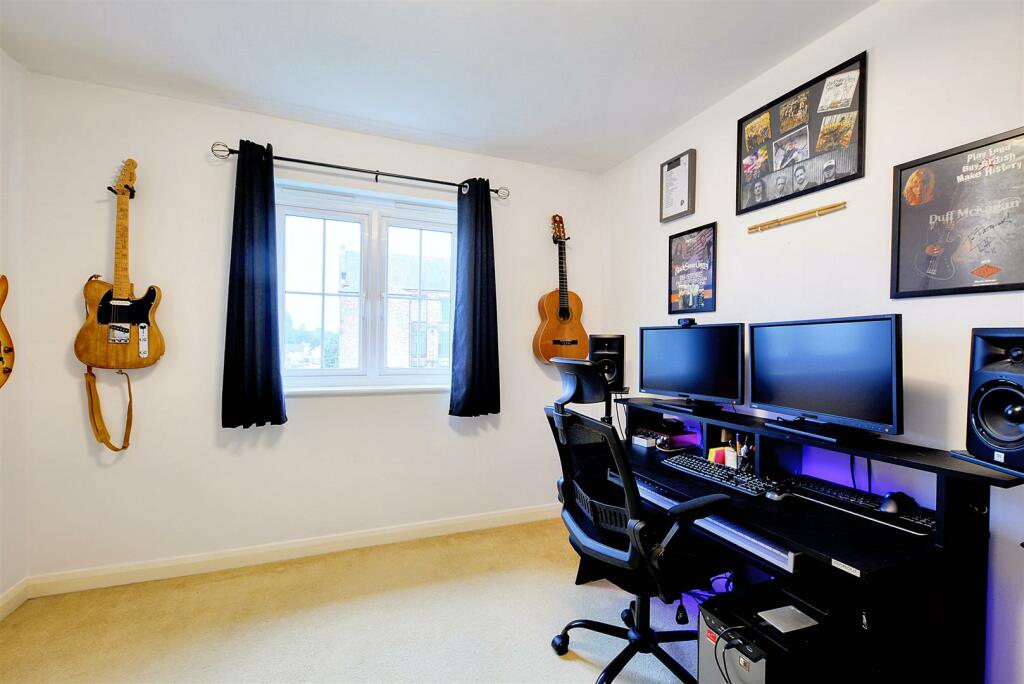 Additional image 11 of Cowslip Meadow, Draycott