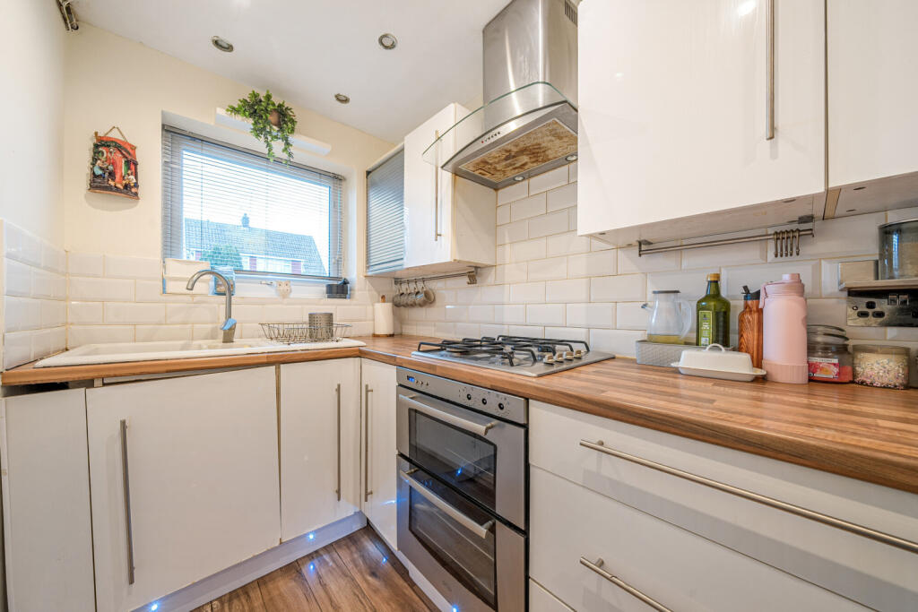 Additional image 13 of Ranworth Close, Erith